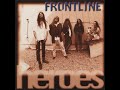 Frontline%20-%20Our%20Love