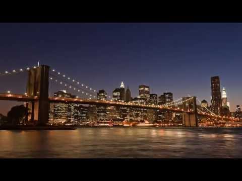 ASOT 595  Rank 1 vs M I K E - Elements Of Nature Original Mix