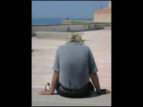 Hip Hop / Los años no pasan en vano 2013