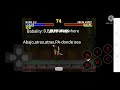 Umkt Jade Mk2 Finishing Moves