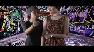 Pare - Rhyme N Flow & Kejs ( Official Music Video ) ( Breezy Music ) Pare - Rhyme N Flow & Kejs ( Official Music Video ) ( Breezy Music )