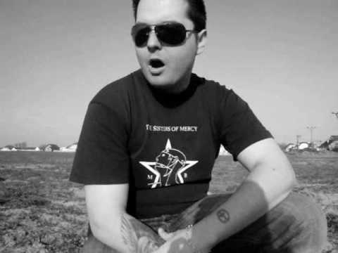 Bonn,Teon Noet,Heyou & Leila - Namyslený