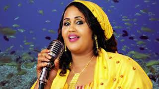 Download lagu HIDI DIYOW HIDI | MEMORIES OF DEEQA AHMED GAYDH | LYRICS COVER SONG mp3