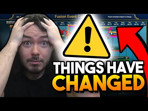 WARNING⚠️SKIP CHAMPION CHASE⚠️ | RAID: Shadow Legends