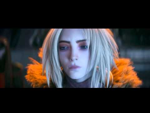 Destiny #1 Angriff des König der Besessenen