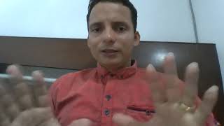 Video administracion