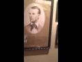 Jesse James at st.james hotel