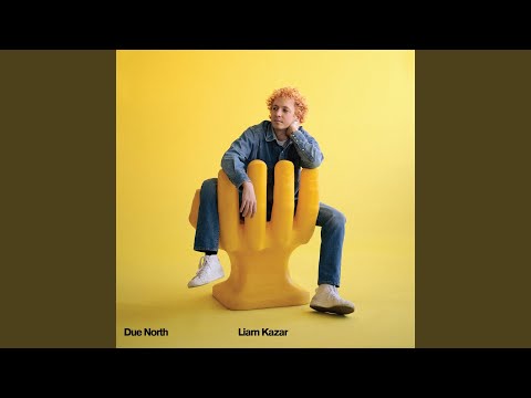 No Time for Eternity (feat. Andrew Sa)