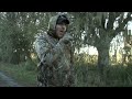 “Keepin It Reel with the Twins”