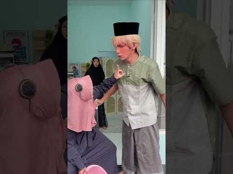 Anya kebanyakan tingkah 🗿 #spyxfamily #anyaforger #loidforger #yorforger #cosplay