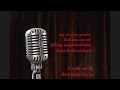 Tony Babino - L'Internationale (swing jazz ...