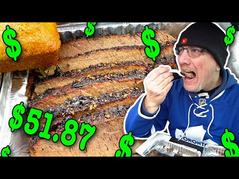 Beef Brisket by the Pound