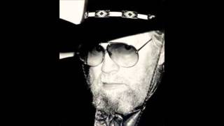 David Allan Coe &quot;Just to Save My Love for You&quot;