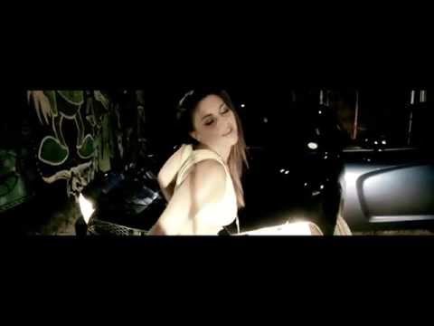 Down Bitch- G-Slick ft Andre Fabre x Kid Vegas