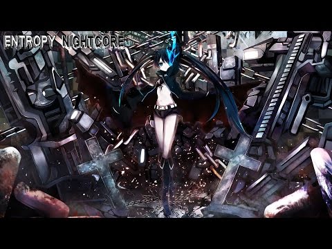 Nightcore - Still Believe Remix III