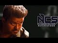 Rayappan Bgm No Copyright Bigil Bgm Vijay Bgm Mass Bgm Ncs Tamil Bgms