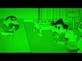 Shinchan Edit Enna Mattum Love Pannu Bujji Tamil Song