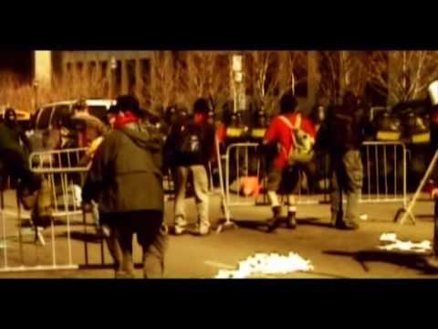 Keny Arkana La Rage Proper Dvdrip Xvid Fr 2006 Cms