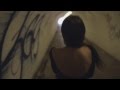 Kwamie Liv - Follow You 