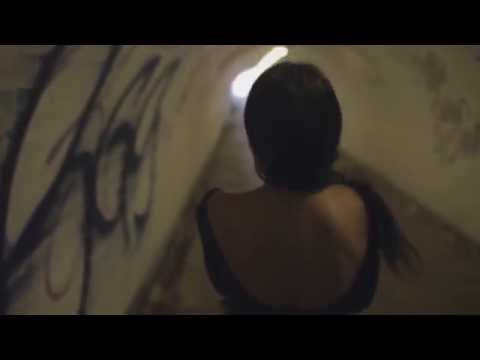 Video thumbnail for Follow You