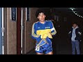 Diego Maradona Magical Skills & Goals (RARE)