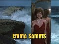 The Colbys Opening Credits Theme Season 2
