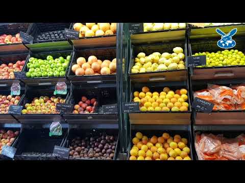 download lagu mp3 mp4 Organic Food Products List, download lagu Organic Food Products List gratis, unduh video klip Organic Food Products List