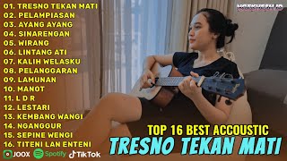Download lagu Top 16 Best Accoustic | Lagu Jawa Terpopuler 2025 | TRESNO TEKAN MATI, PELAMPIASAN mp3 Download lagu Top 16 Best Accoustic | Lagu Jawa Terpopuler 2025 | TRESNO TEKAN MATI, PELAMPIASAN mp3