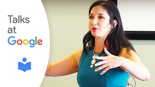 Nomi Prins: "Collusion: How Central Bankers Rigged the World" | Talks at Google