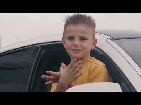 Ernim lbrahimi ft. Fidan Hajrizi - GUCCI TALLAVA