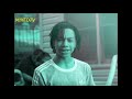 CLEAN YBN Nahmir Have You Ever