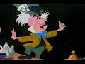 Disney Sing Along Songs Zip A Dee Doo Dah Volume 2 1990 Tape