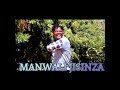 MANWALI JISINZA BHUSABHI BHOMWAGINDU MASELE BY LWENGE STUDIO