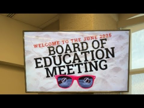 Meeting thumbnail