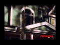 Scream 4 - The Sounds Yeah! 3x 
