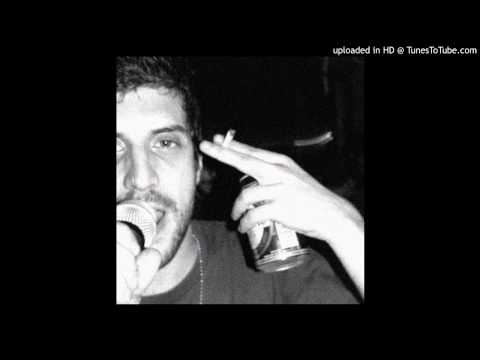 ΔΠΘ - ΜΙΑ ΦΟΡΑ ΜΟΝΑΧΑ ΦΤΑΝΕΙ