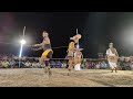 New Karakattam Comedy Video All In All Karakattam