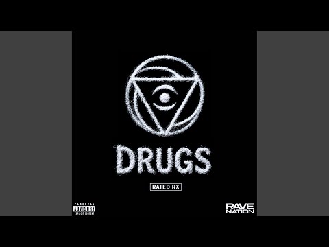 Drugs (Radio Mix)