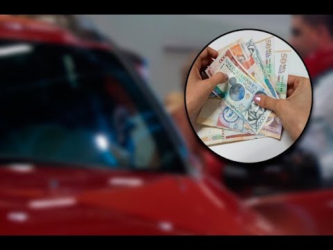 Denuncian supuesta estafa masiva en compra de vehículos en Cali