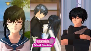 Download lagu Itsnelfa's latest sakura shorts video compilation! 🥰 #sakuraschoolsimulator mp3 Download lagu Itsnelfa's latest sakura shorts video compilation! 🥰 #sakuraschoolsimulator mp3