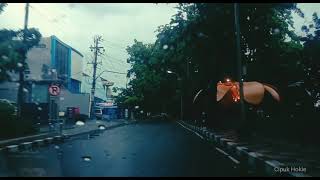 Download lagu Story WA || Lagu Malaysia || Antara Sutra & Bulan mp3 Download lagu Story WA || Lagu Malaysia || Antara Sutra & Bulan mp3