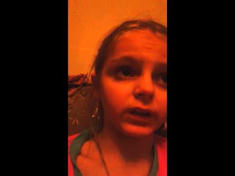 Одной нету :(