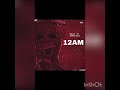 12AM K3 2vill4 6rell8 Twofive