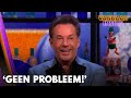 Gerard Joling ziet ‘klein triootje’ met politicus en zijn partner wel zitten: ‘Geen probleem!’