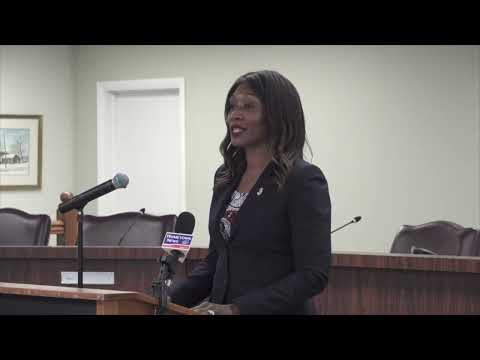 Prescription Drug Crisis