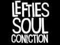 Lefties Soul Connection -- Back Door Santa