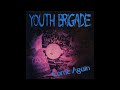 Youth Brigade - One In Five