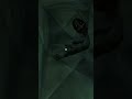 New Jeff Jumpscare Jeff The Killer