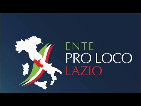 TRAGUARDI RAGGIUNTI DAI RAGAZZI DELLA JUDO EUROPARADISE DI POMEZIA