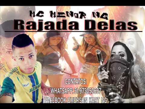 Betico Bê and 2Bê Records